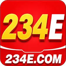234E - Aplikasi Pengingat Obat Terbaik untuk Kesehatan Anda
