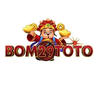 BOM29TOTO - Aplikasi Pembersih Sampah Terpercaya untuk HP Anda