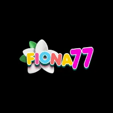 FIONA77 - Aplikasi Fashion Terbaik untuk Belanja Online