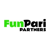 FUNPARI - Aplikasi Terbaik untuk Promo dan Kupon Belanja