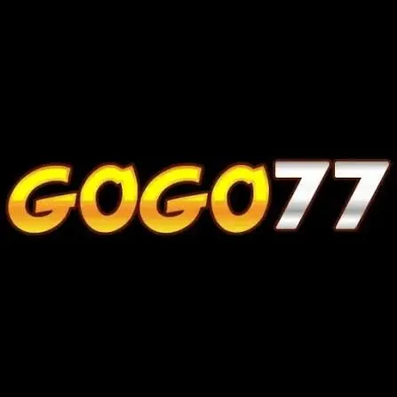 GOGO77 - Aplikasi Lacak Langkah Terbaik untuk Kesehatan Anda