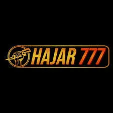 HAJAR777 - Aplikasi Kontrol Orang Tua untuk Anak yang Aman