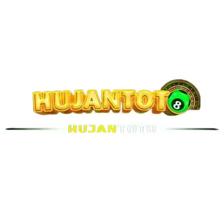 HUJANTOTO - Aplikasi Yoga Terbaik untuk Kesehatan Anda