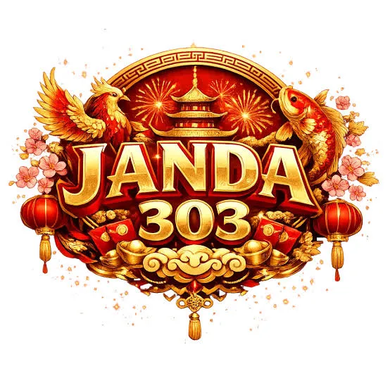 JANDA303 - Aplikasi Lacak Langkah untuk Kesehatan Anda