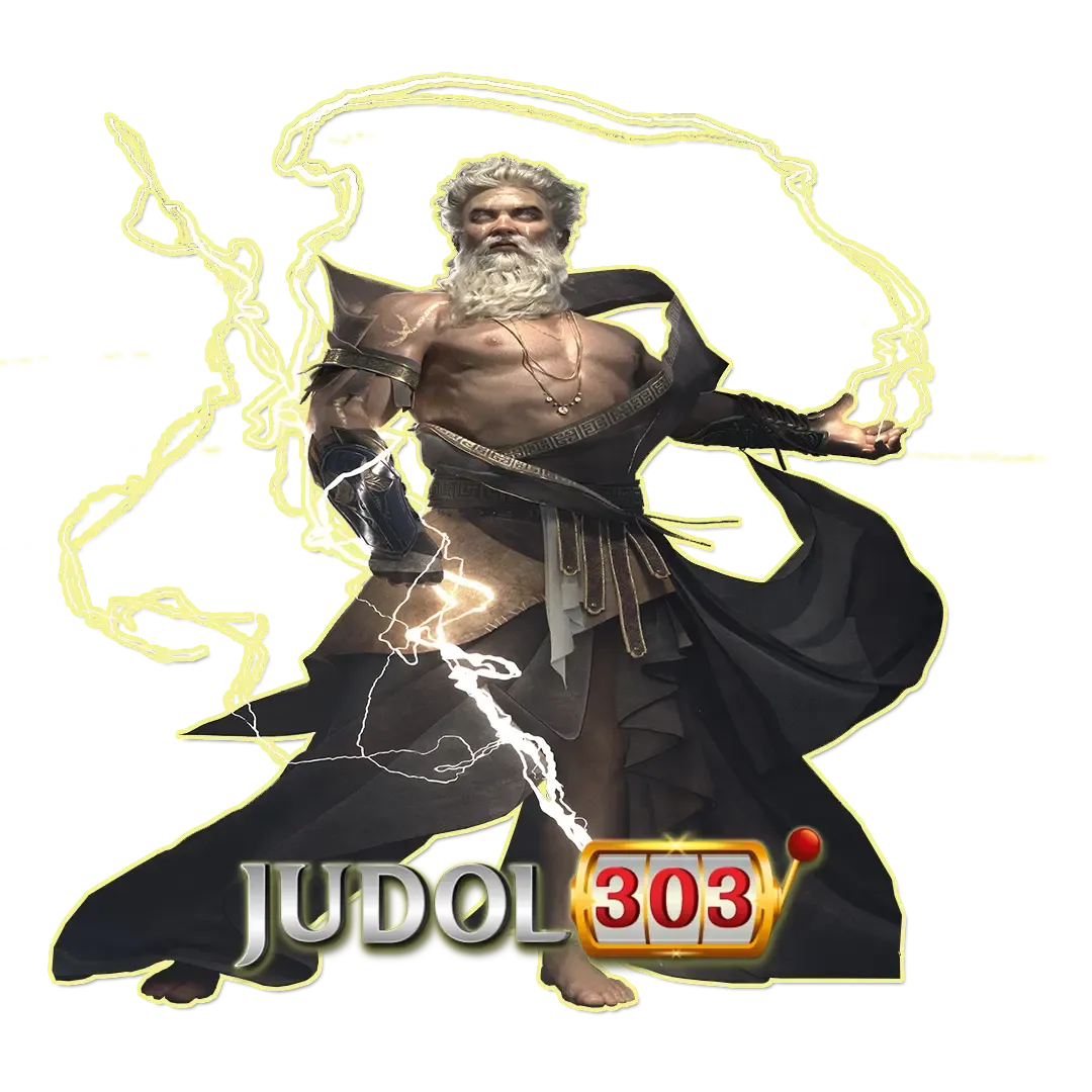 JUDOL303 - Aplikasi Streaming Video Terbaik untuk Musik & Video