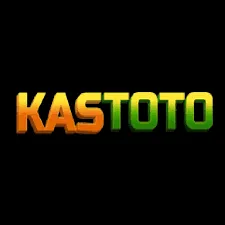 KASTOTO - Aplikasi Scanner PDF Edukasi Terbaik