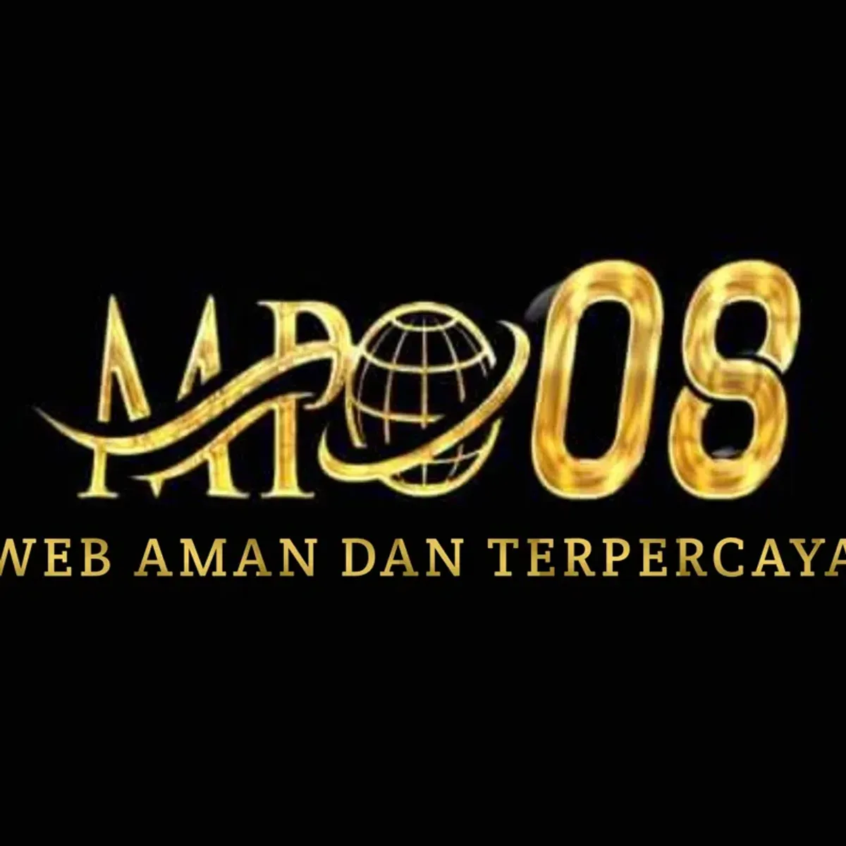MPO08 - Aplikasi Catatan Keuangan Cerdas