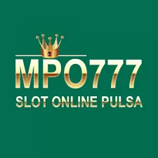 MPO777 - Dompet Digital Terpercaya untuk Transaksi Keuangan Anda