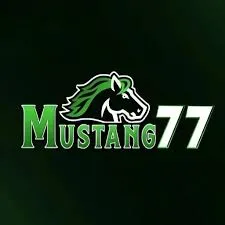 MUSTANG77 - Aplikasi Cadangan Data Terbaik untuk HP