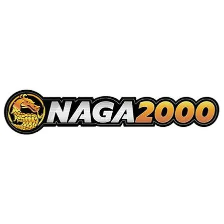 NAGA2000 - Aplikasi Streaming Video Terbaik untuk Hiburan Anda