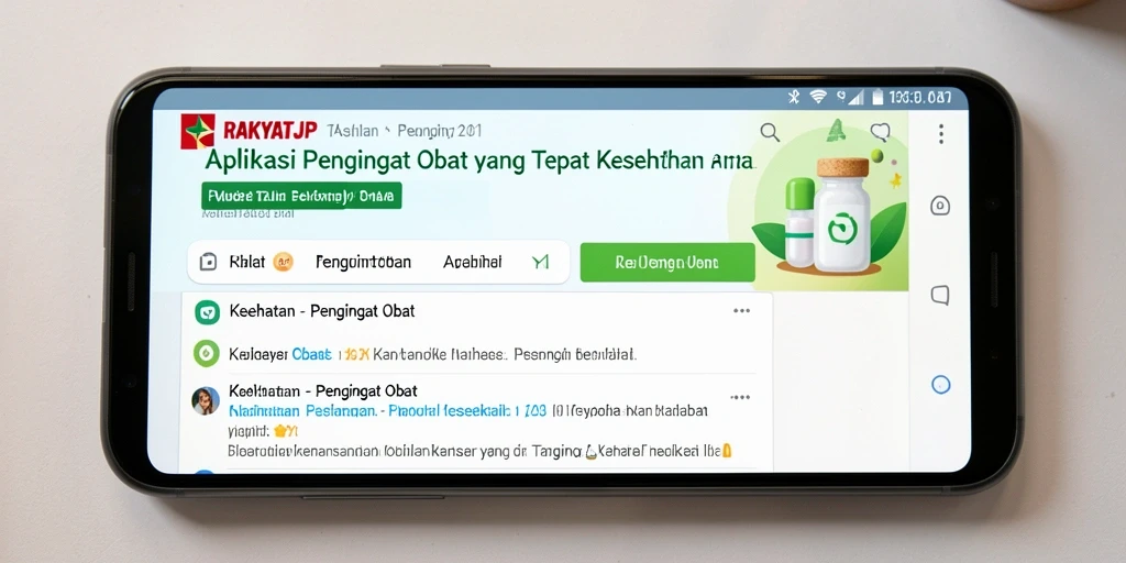Tampilan antarmuka RAKYATJP yang menarik dan fungsional.