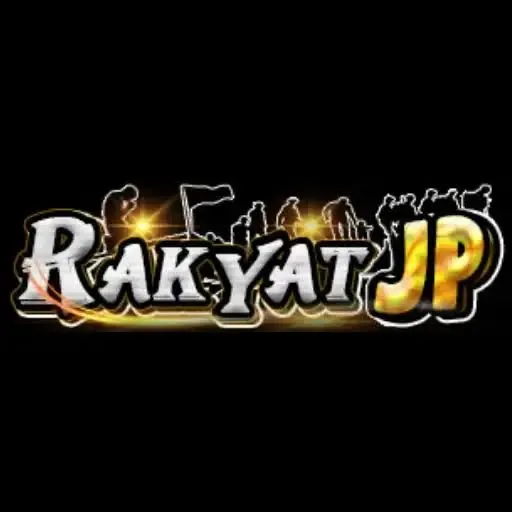 RAKYATJP - Aplikasi Pengingat Obat yang Tepat untuk Kesehatan Anda