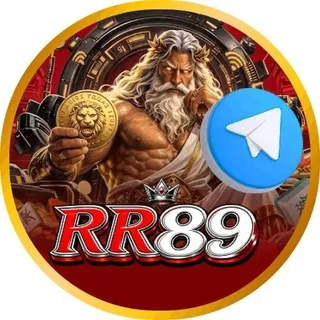 RR89 - Aplikasi Lagu Anak Terbaik untuk Keluarga