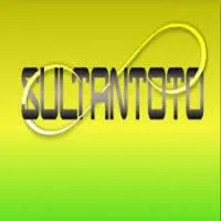 SULTANTOTO - Aplikasi Belanja Elektronik Terpercaya