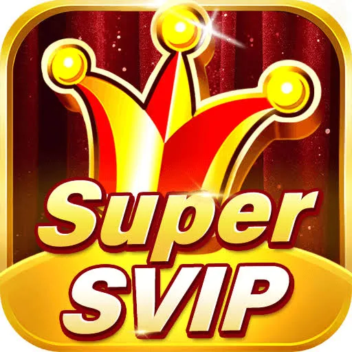 SUPERSVIP - Aplikasi Belajar Matematika untuk Anak