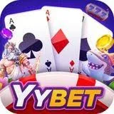 YYBET - Aplikasi Belanja Online Terpercaya