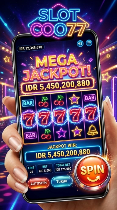 coo77 - Pusat Download Beragam File untuk Pengguna Indonesia